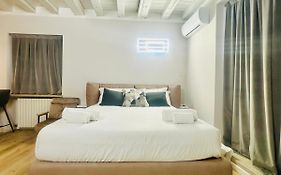 Residenza al Passetto